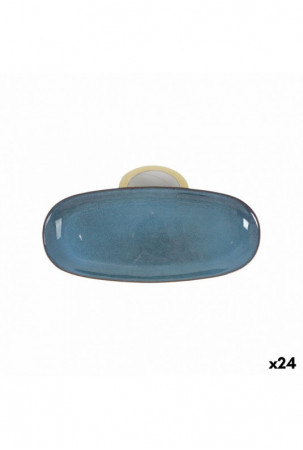 Serviravimo Lėkštė La...