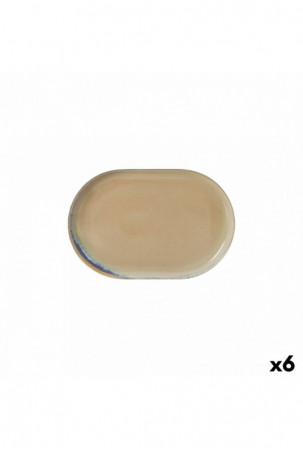 Serviravimo Lėkštė La...