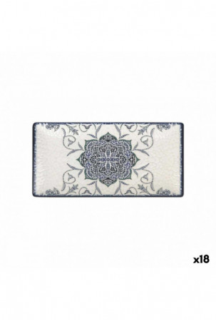 Serviravimo Lėkštė La...