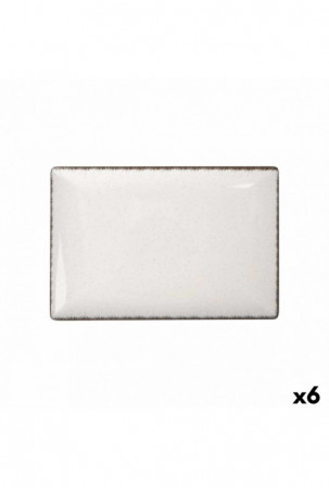 Serviravimo Lėkštė La...