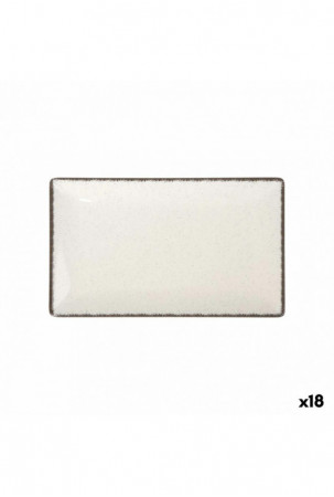 Serviravimo Lėkštė La...