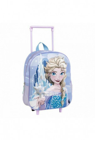 3D mokyklinis krepšys su...