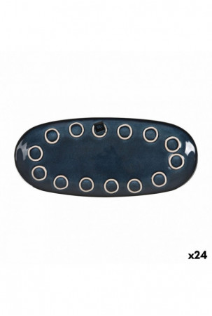 Serviravimo Lėkštė La...