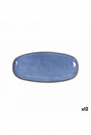 Serviravimo Lėkštė La...