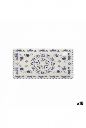 Serviravimo Lėkštė La...