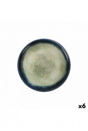 Serviravimo Lėkštė La...