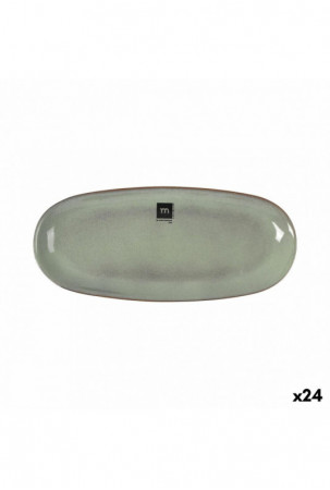 Serviravimo Lėkštė La...