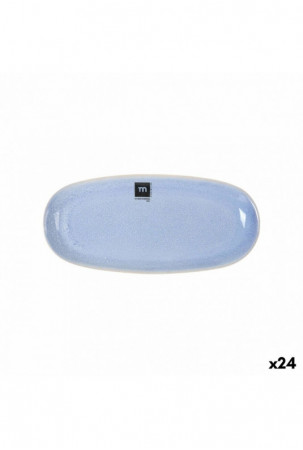 Serviravimo Lėkštė La...