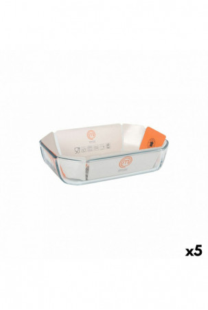 Serviravimo Lėkštė...