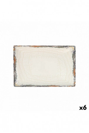 Serviravimo Lėkštė La...