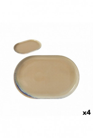 Serviravimo Lėkštė La...