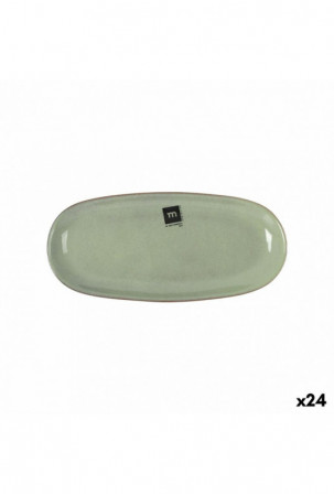 Serviravimo Lėkštė La...