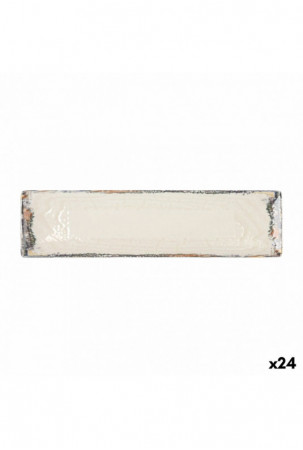 Serviravimo Lėkštė La...