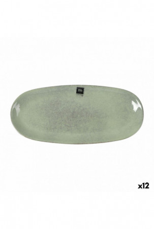 Serviravimo Lėkštė La...