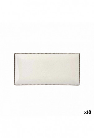 Serviravimo Lėkštė La...