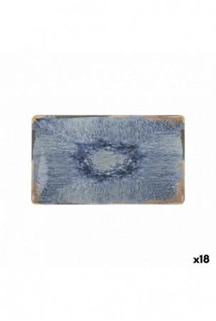 Serviravimo Lėkštė La...