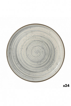 Serviravimo Lėkštė La...