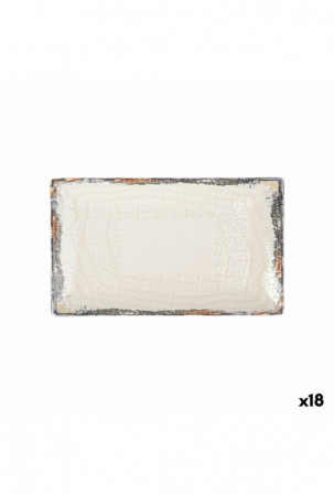 Serviravimo Lėkštė La...