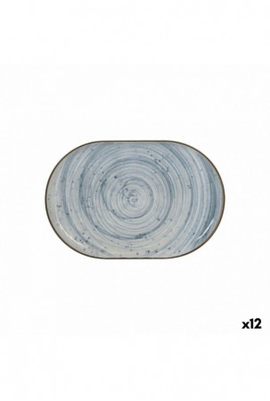 Serviravimo Lėkštė La...