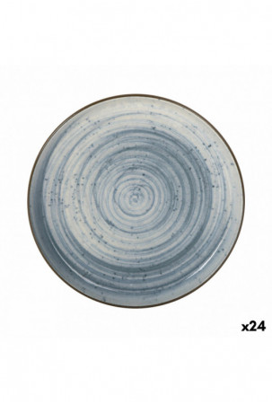 Serviravimo Lėkštė La...