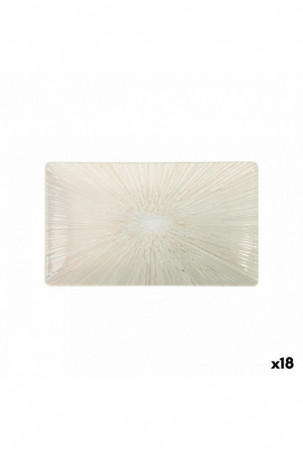 Serviravimo Lėkštė La...