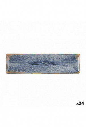 Serviravimo Lėkštė La...