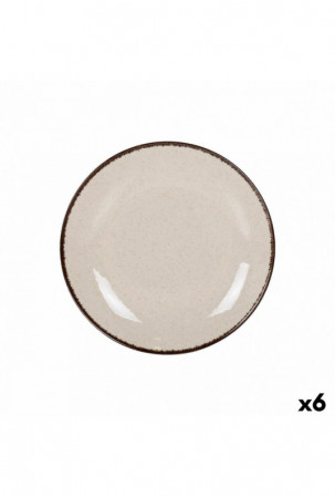 Serviravimo Lėkštė Santa...