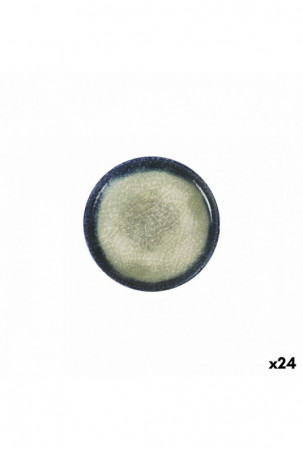 Serviravimo Lėkštė La...