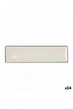 Serviravimo Lėkštė La...