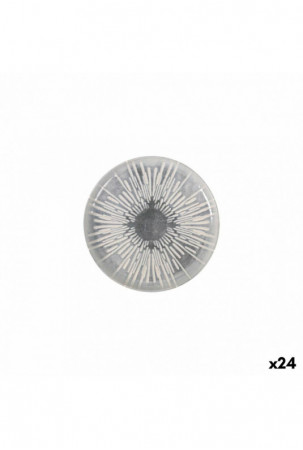 Serviravimo Lėkštė La...