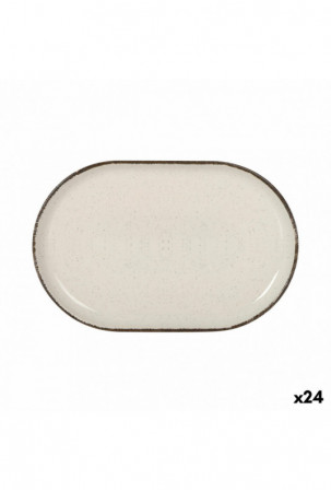 Serviravimo Lėkštė La...