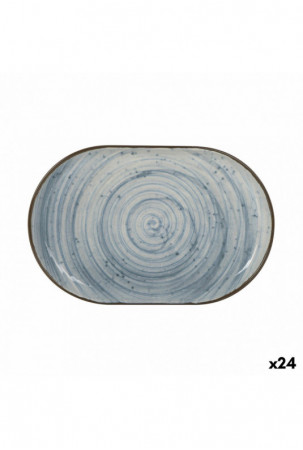 Serviravimo Lėkštė La...