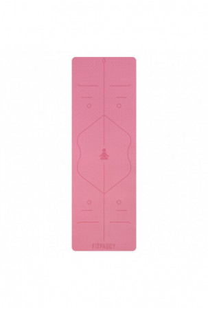 Jogos kilimėlis Fitpaddy...