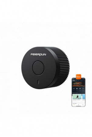 Judesių Jutiklis Xiaomi FED...