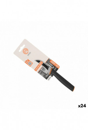 Žievelės peilis MasterChef...