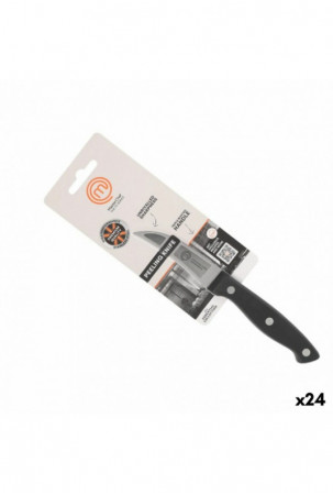 Žievelės peilis MasterChef...