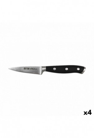 Žievelės peilis Quttin Bull...