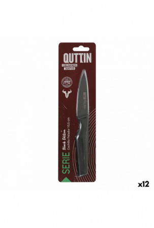 Žievelės peilis Quttin...