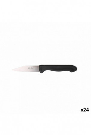 Žievelės peilių rinkinys...