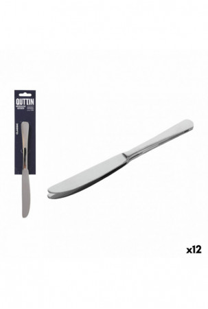 Peilių rinkinys Quttin...