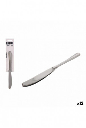 Peilių rinkinys Quttin...