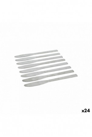 Peilių rinkinys Privilege...