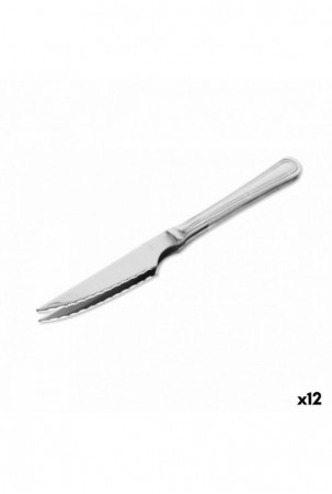 Mėsos peilių rinkinys...