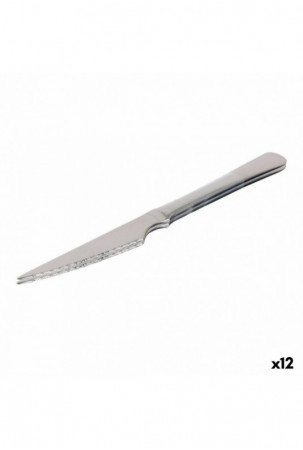 Mėsos peilių rinkinys...