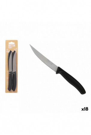 Mėsos peilių rinkinys...