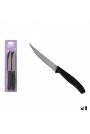 Mėsos peilių rinkinys...