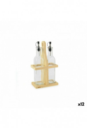 Pagardų rinkinys Quttin...