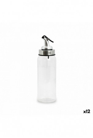 Indelis aliejui Quttin...