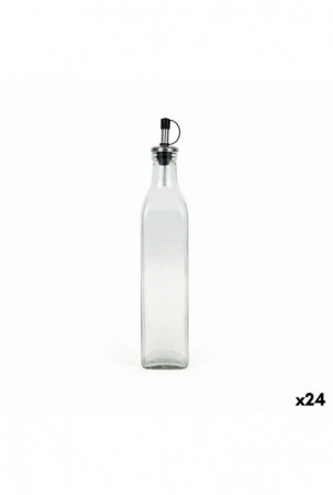 Indelis aliejui Anna...