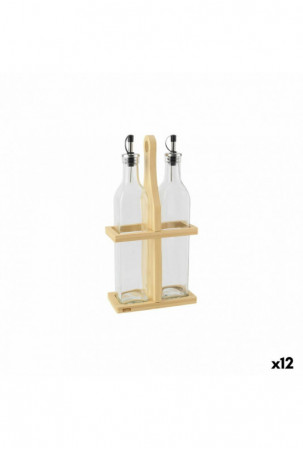 Pagardų rinkinys Quttin...